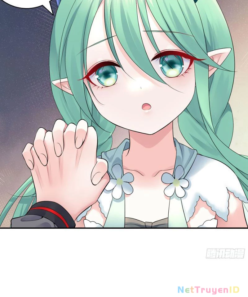 Ta Biến Thành Miêu Nương Chapter 5 - Trang 2