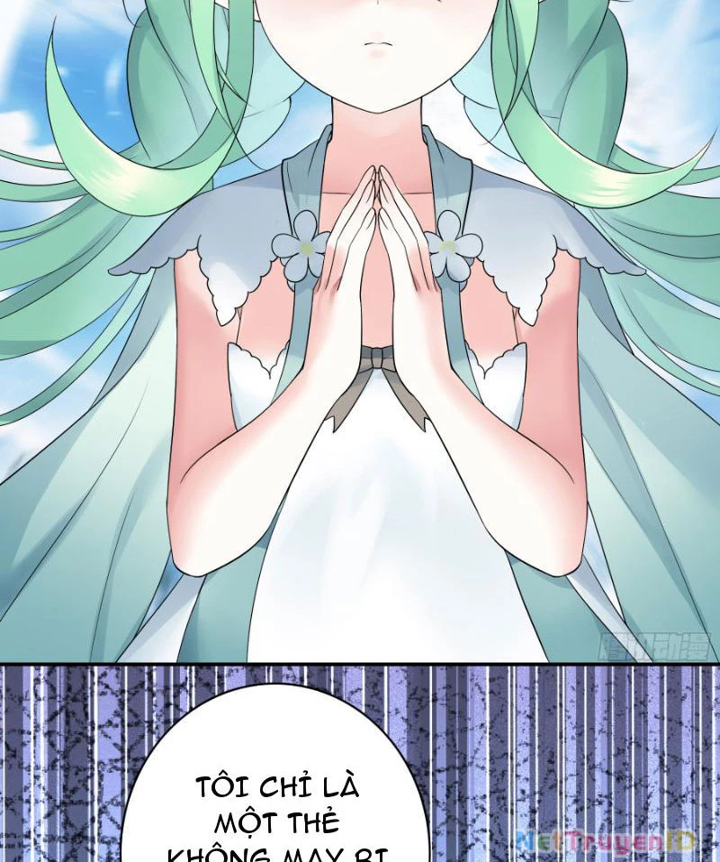 Ta Biến Thành Miêu Nương Chapter 5 - Trang 2