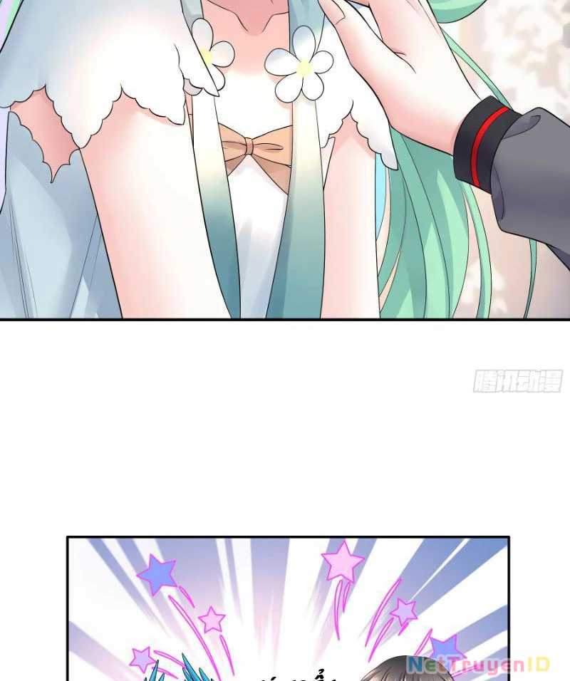 Ta Biến Thành Miêu Nương Chapter 5 - Trang 2