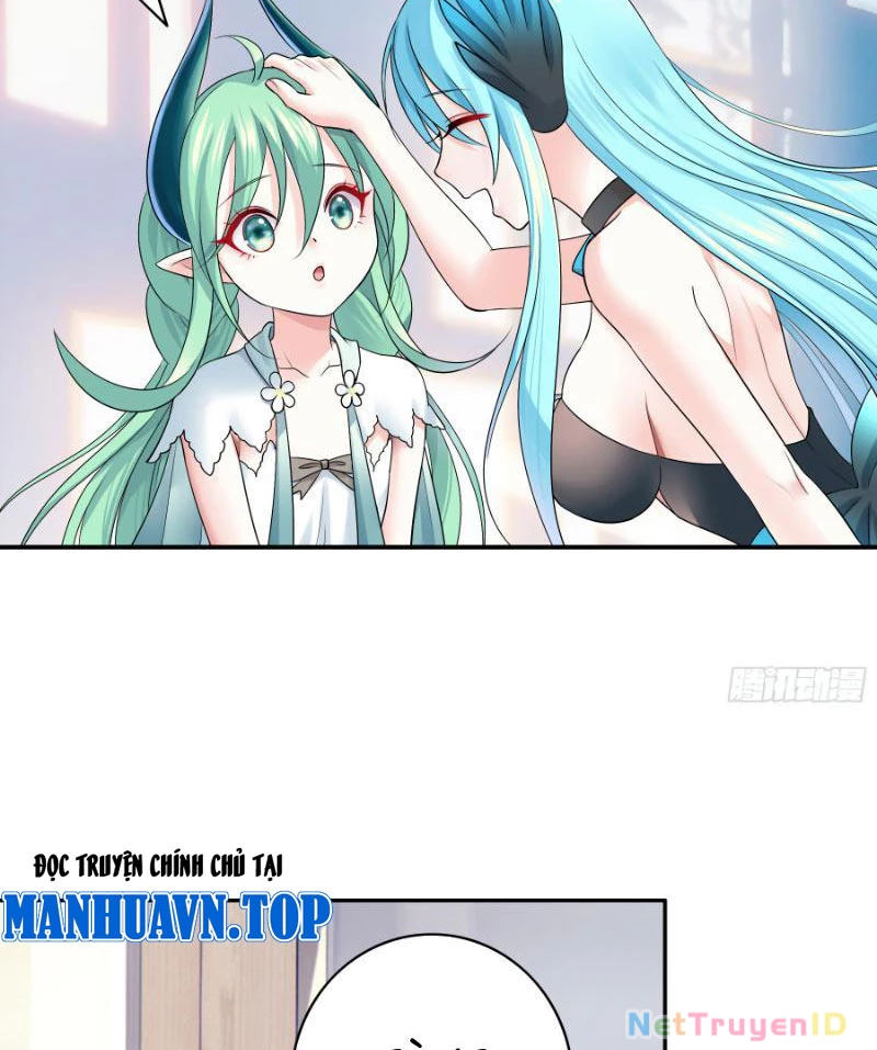 Ta Biến Thành Miêu Nương Chapter 5 - Trang 2