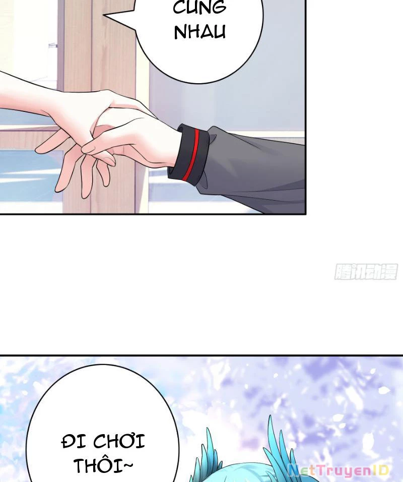 Ta Biến Thành Miêu Nương Chapter 5 - Trang 2