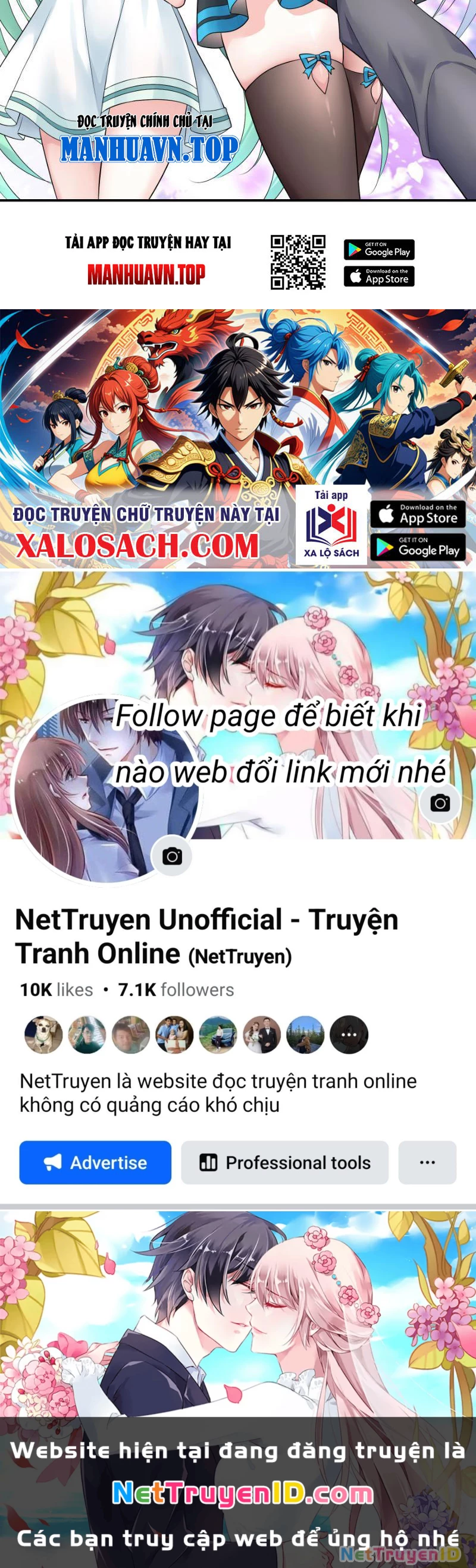 Ta Biến Thành Miêu Nương Chapter 5 - Trang 2