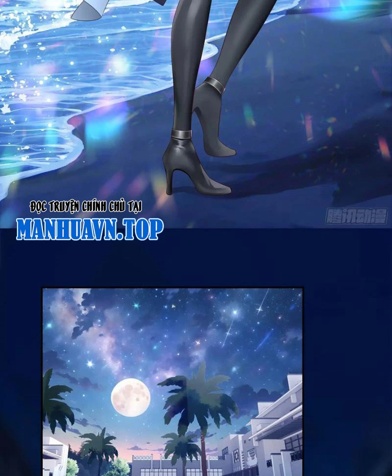 Ta Biến Thành Miêu Nương Chapter 6 - Trang 2