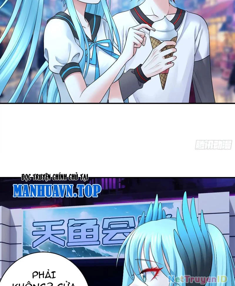Ta Biến Thành Miêu Nương Chapter 6 - Trang 2
