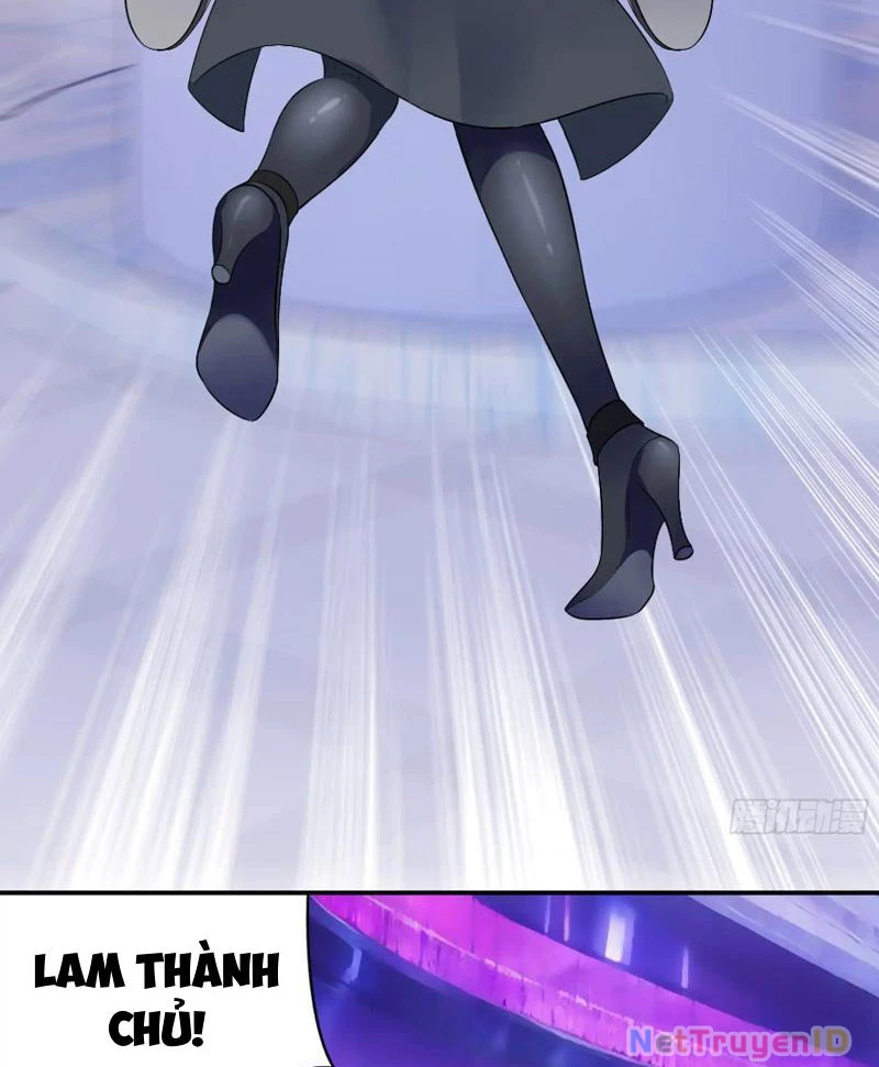 Ta Biến Thành Miêu Nương Chapter 6 - Trang 2