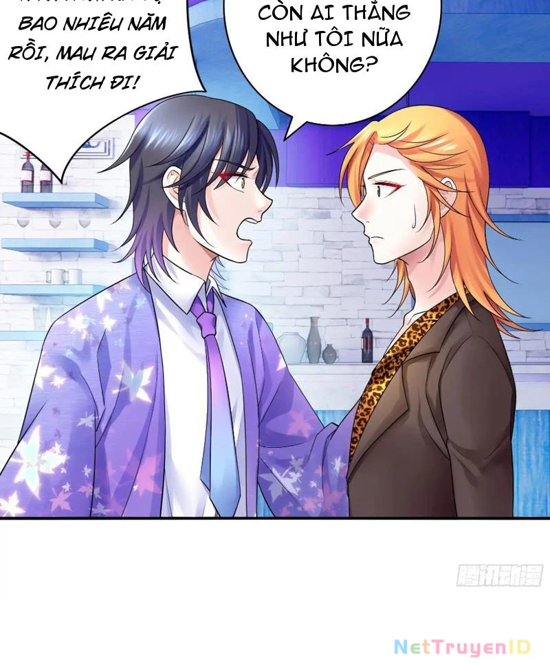 Ta Biến Thành Miêu Nương Chapter 6 - Trang 2