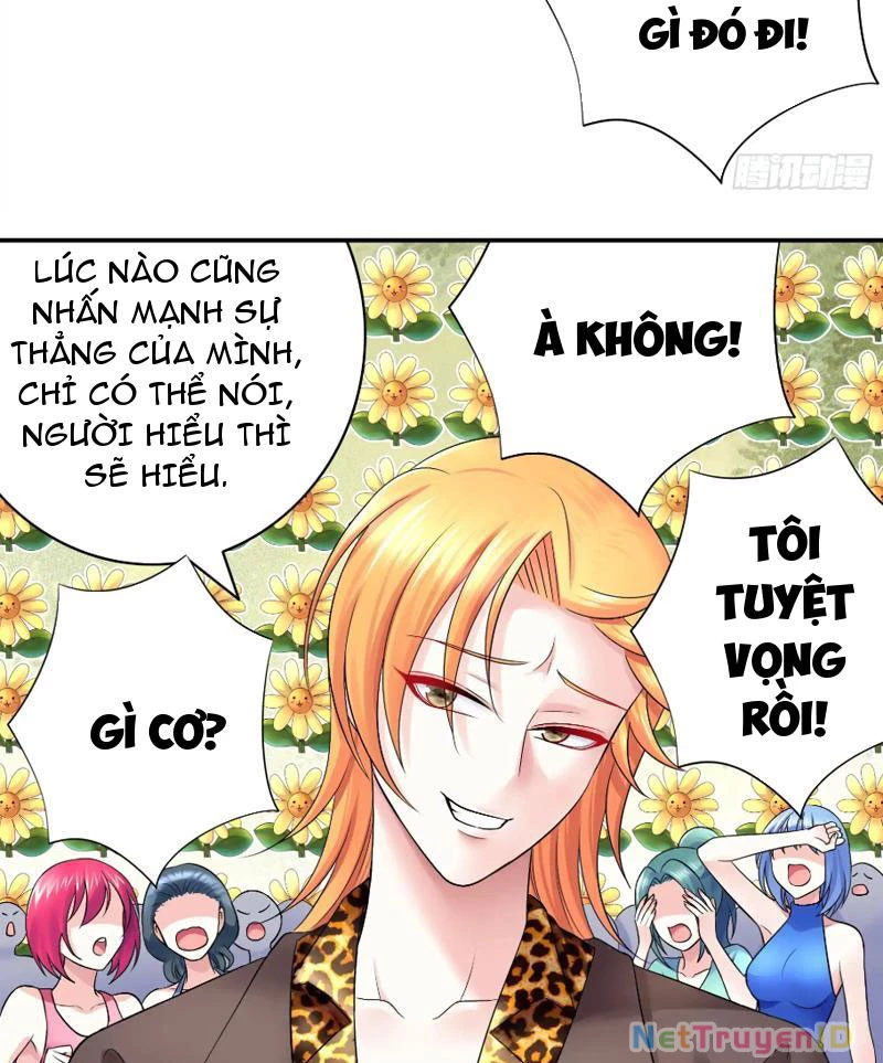 Ta Biến Thành Miêu Nương Chapter 6 - Trang 2