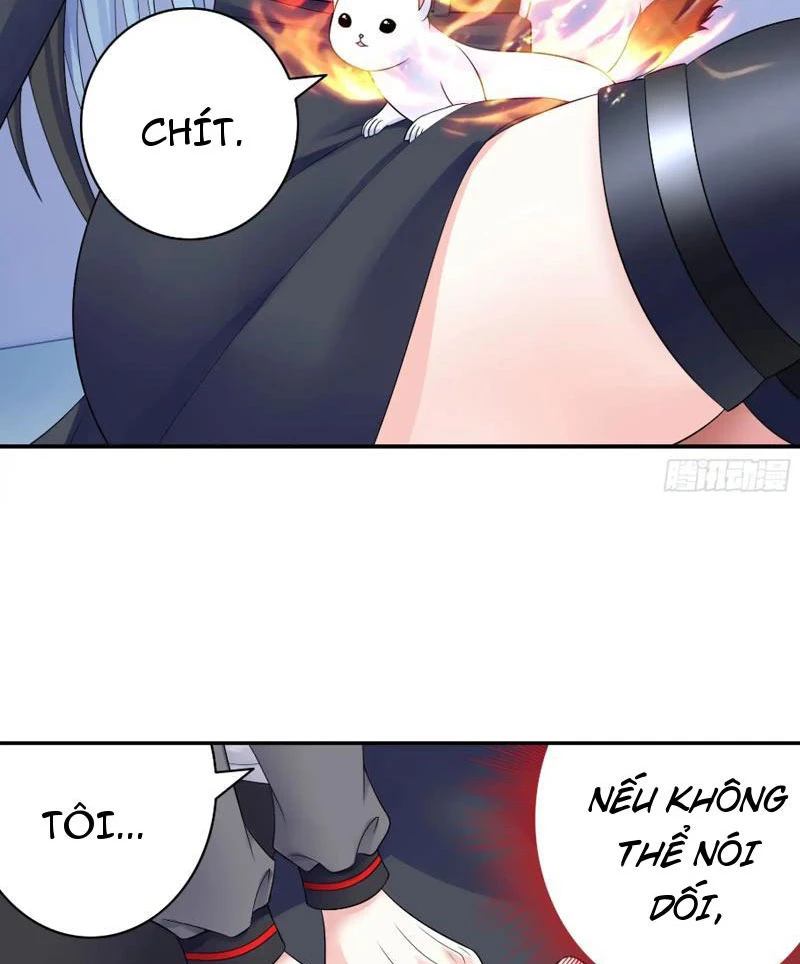 Ta Biến Thành Miêu Nương Chapter 6 - Trang 2