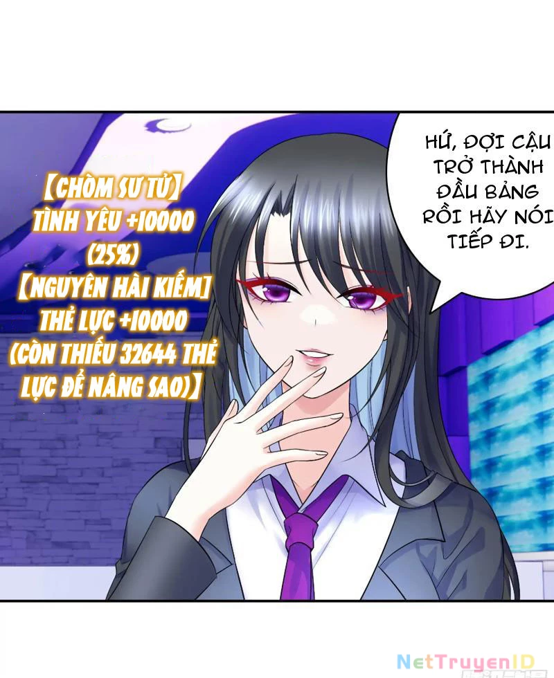 Ta Biến Thành Miêu Nương Chapter 6 - Trang 2