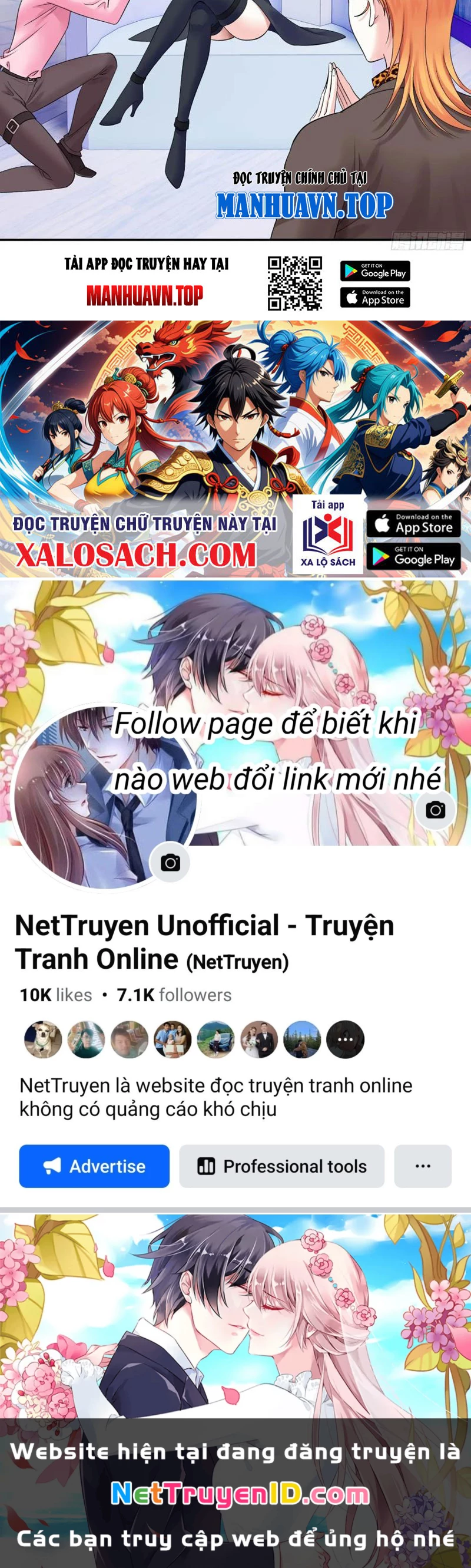 Ta Biến Thành Miêu Nương Chapter 6 - Trang 2