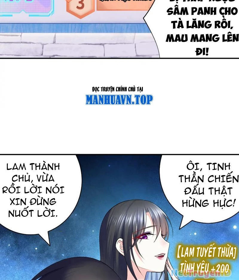 Ta Biến Thành Miêu Nương Chapter 7 - Trang 2