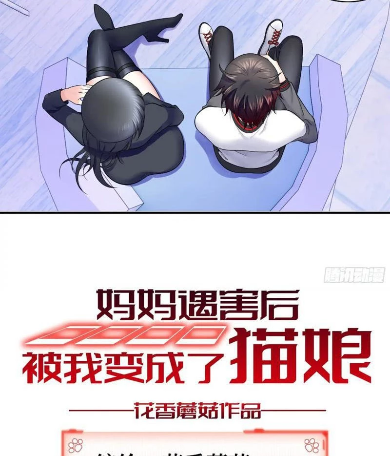 Ta Biến Thành Miêu Nương Chapter 7 - Trang 2