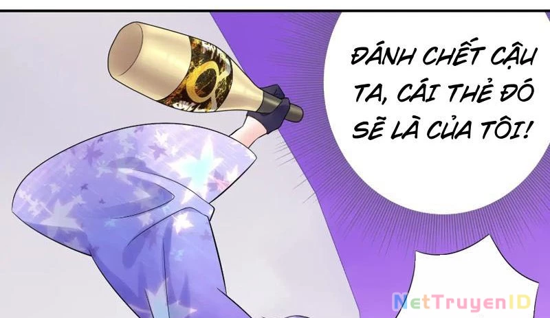 Ta Biến Thành Miêu Nương Chapter 7 - Trang 2