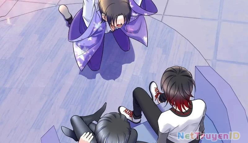 Ta Biến Thành Miêu Nương Chapter 7 - Trang 2