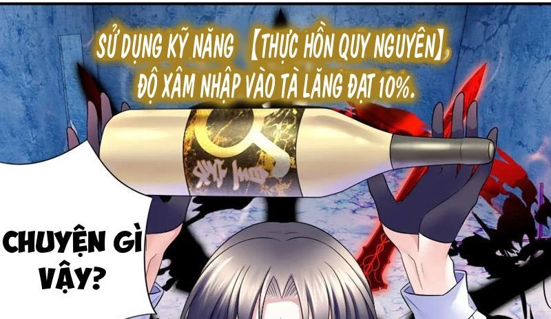 Ta Biến Thành Miêu Nương Chapter 7 - Trang 2