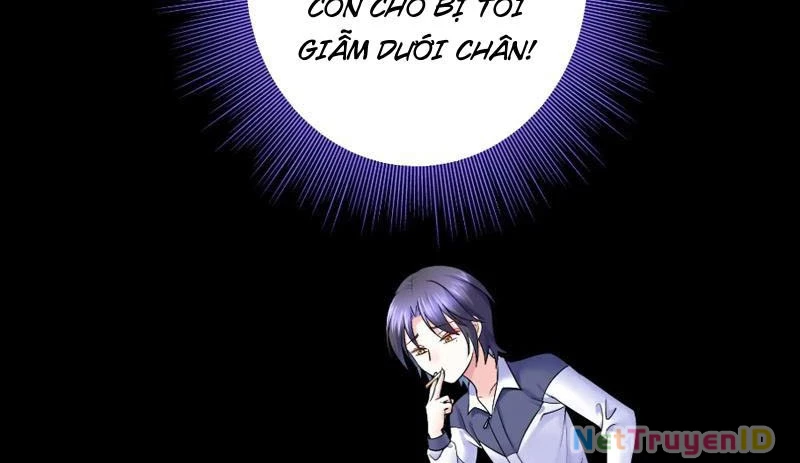 Ta Biến Thành Miêu Nương Chapter 7 - Trang 2