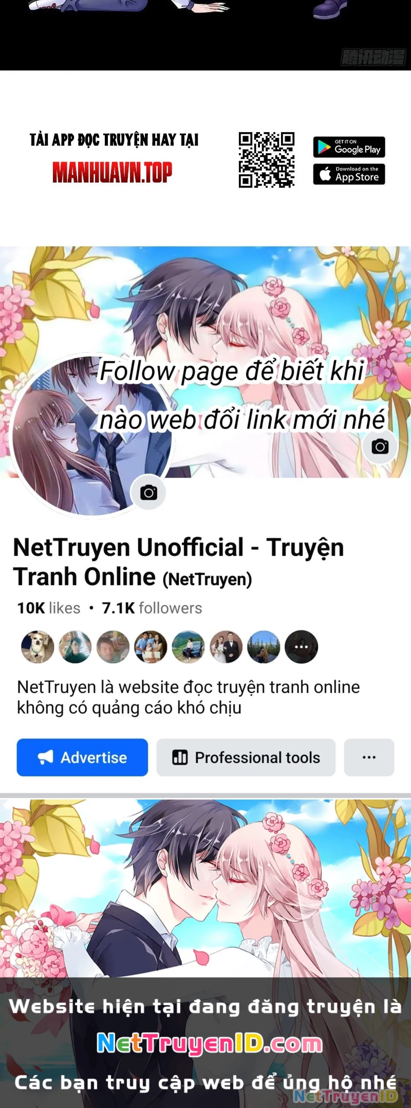 Ta Biến Thành Miêu Nương Chapter 7 - Trang 2