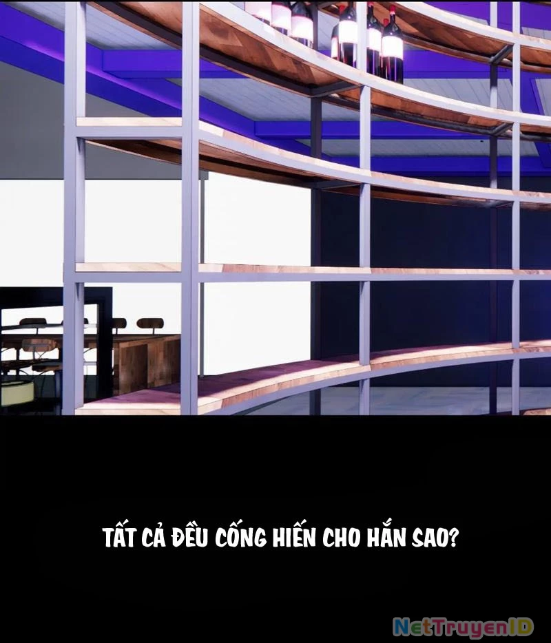 Ta Biến Thành Miêu Nương Chapter 8 - Trang 2