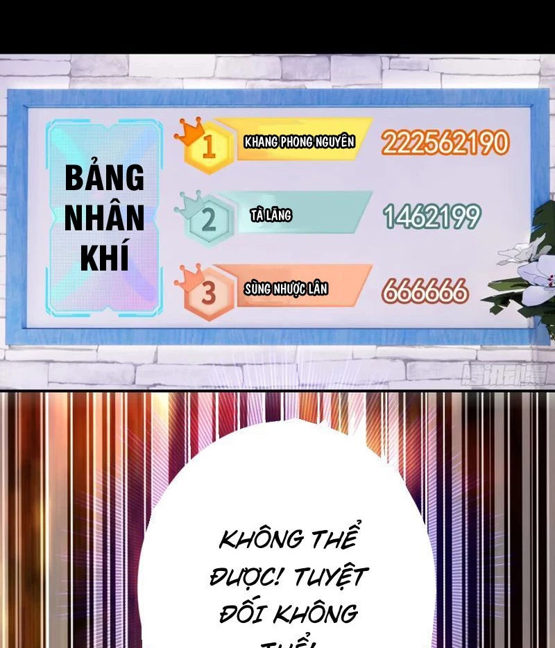 Ta Biến Thành Miêu Nương Chapter 8 - Trang 2