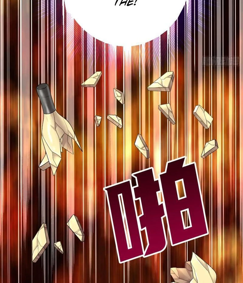 Ta Biến Thành Miêu Nương Chapter 8 - Trang 2