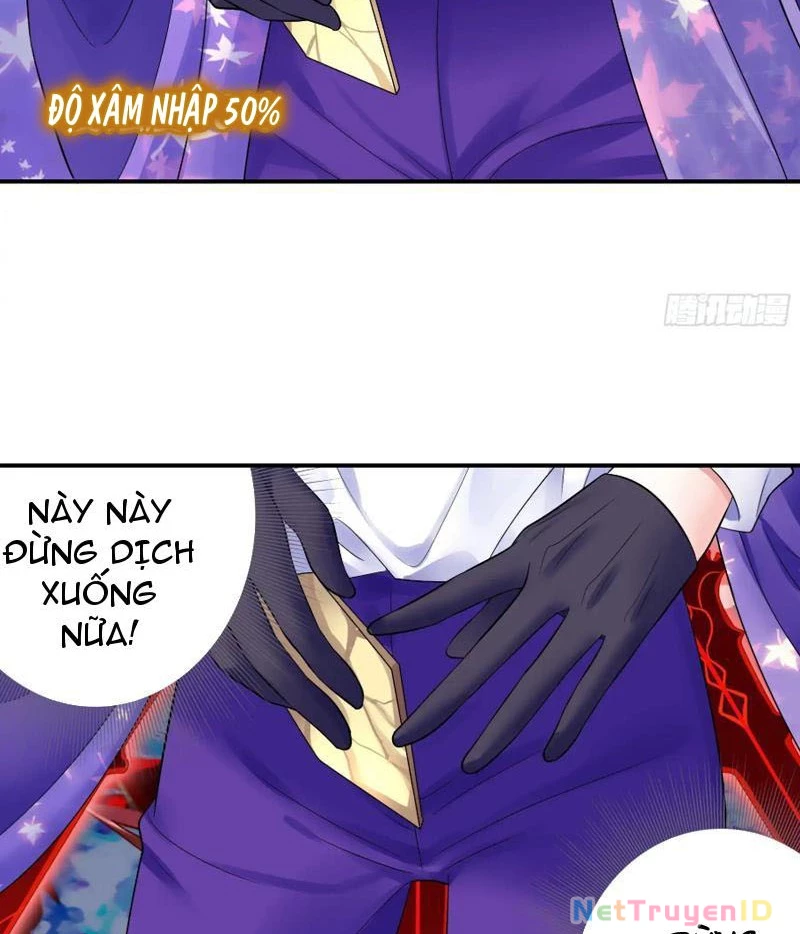 Ta Biến Thành Miêu Nương Chapter 8 - Trang 2