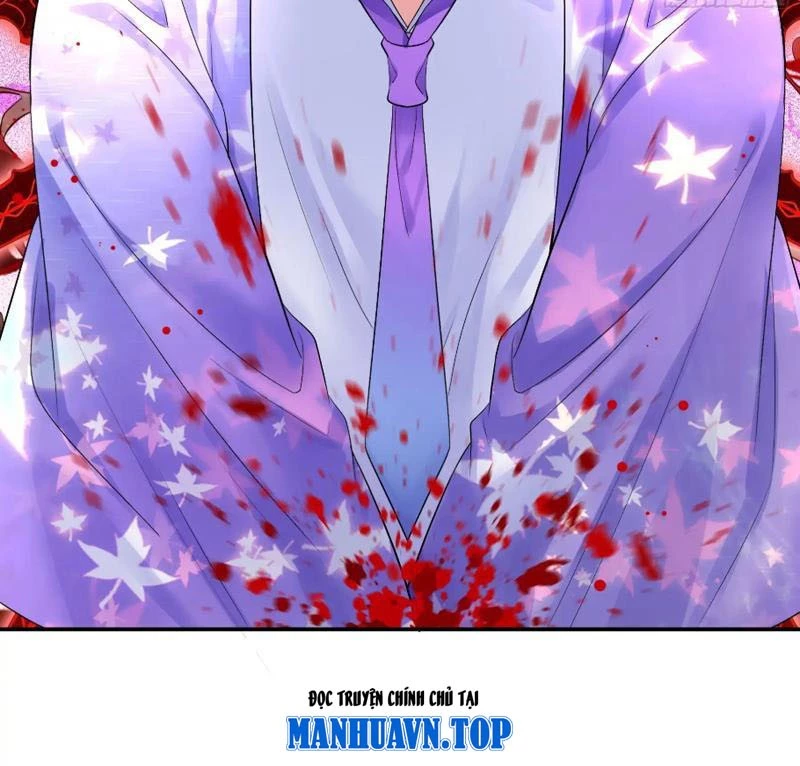 Ta Biến Thành Miêu Nương Chapter 8 - Trang 2