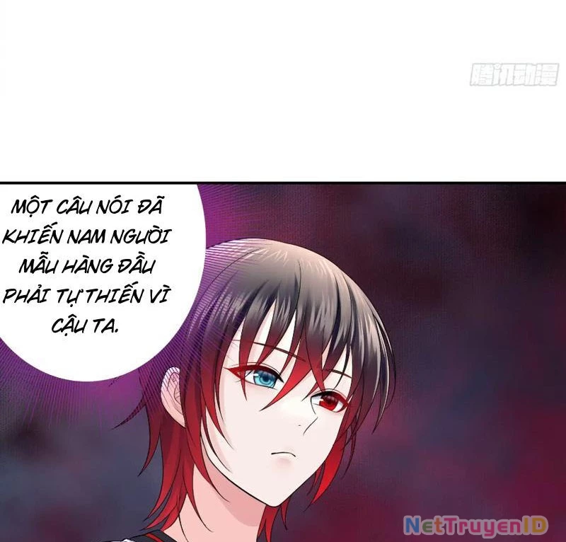 Ta Biến Thành Miêu Nương Chapter 8 - Trang 2