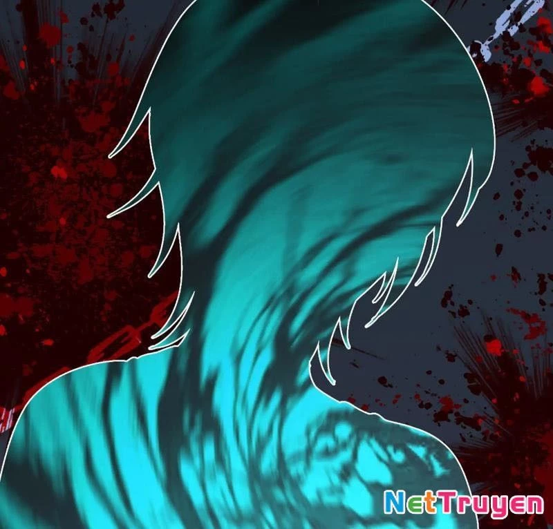 Ta Biến Thành Miêu Nương Chapter 8 - Trang 2