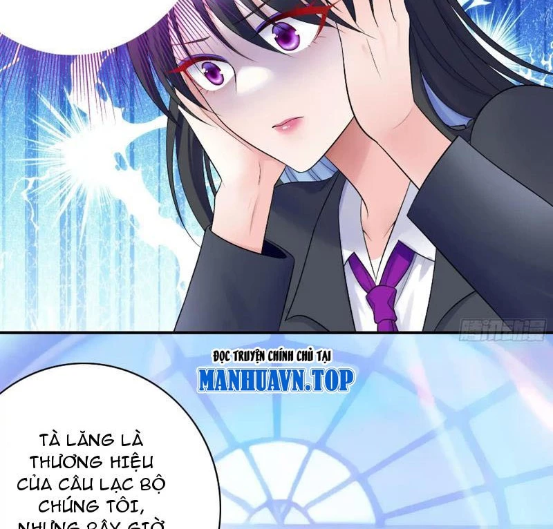 Ta Biến Thành Miêu Nương Chapter 8 - Trang 2