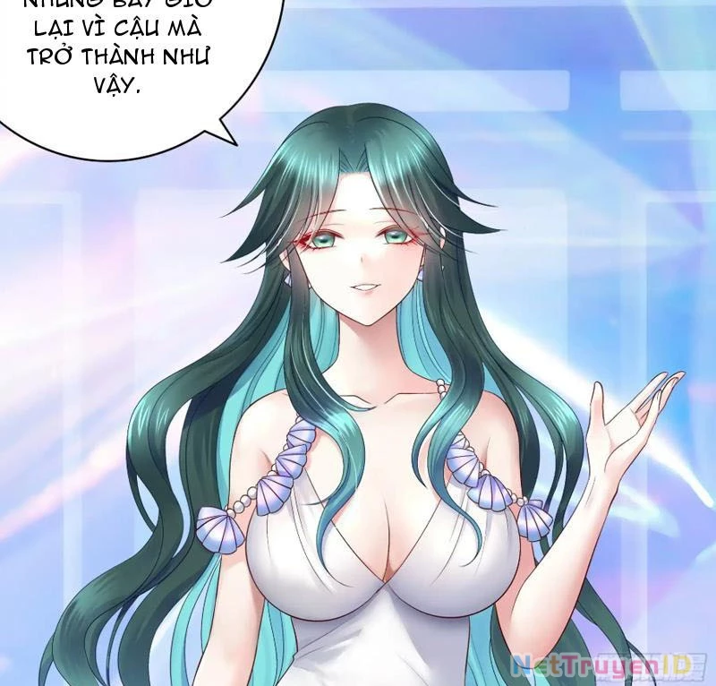 Ta Biến Thành Miêu Nương Chapter 8 - Trang 2