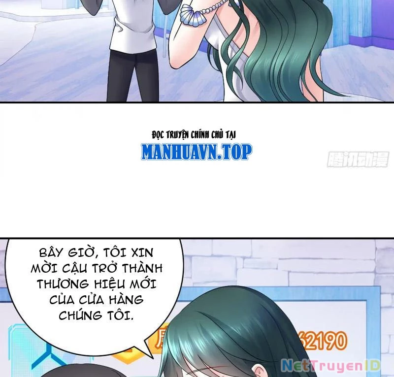 Ta Biến Thành Miêu Nương Chapter 8 - Trang 2