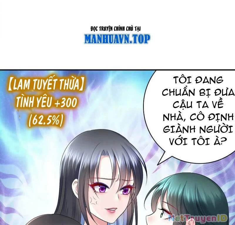 Ta Biến Thành Miêu Nương Chapter 8 - Trang 2