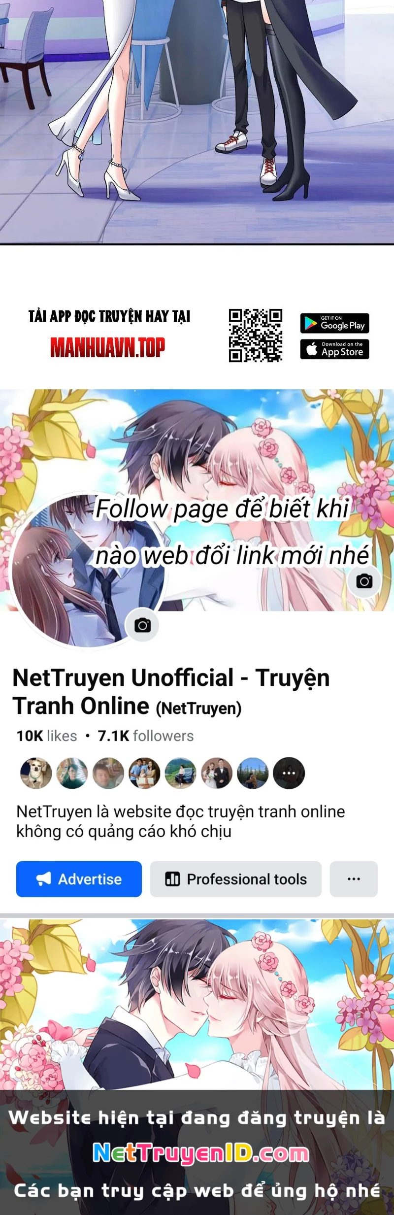 Ta Biến Thành Miêu Nương Chapter 8 - Trang 2