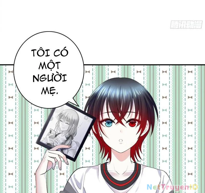 Ta Biến Thành Miêu Nương Chapter 9 - Trang 2