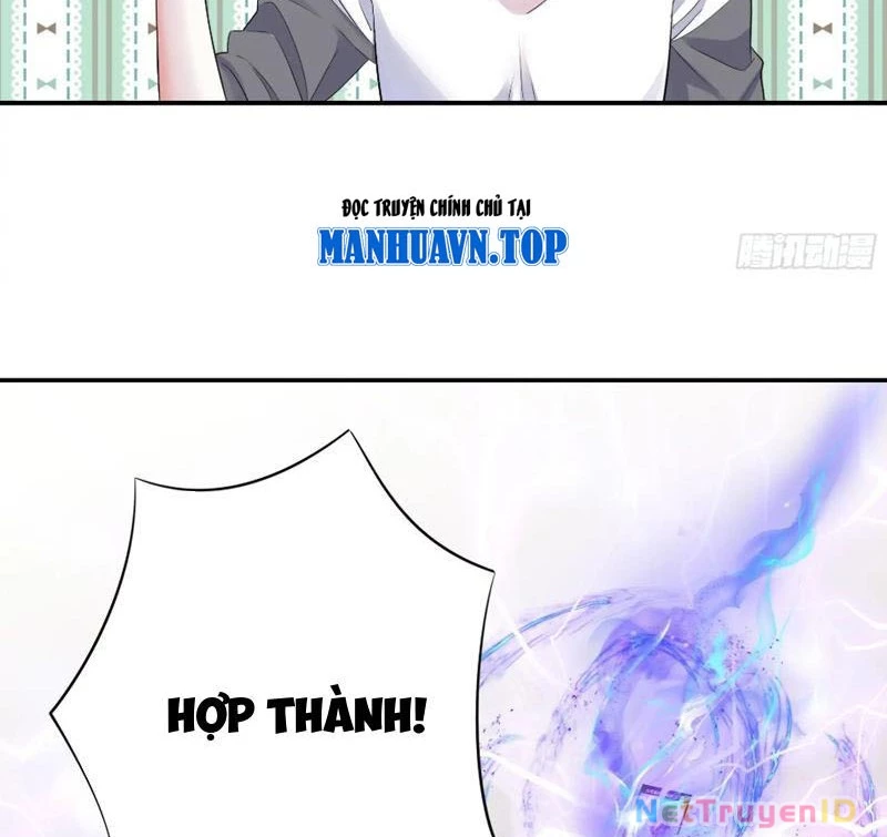 Ta Biến Thành Miêu Nương Chapter 9 - Trang 2