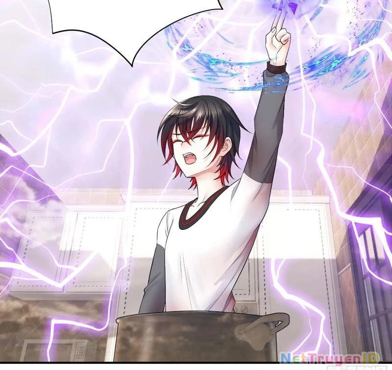 Ta Biến Thành Miêu Nương Chapter 9 - Trang 2