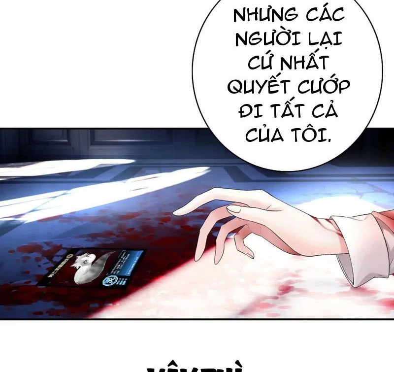 Ta Biến Thành Miêu Nương Chapter 9 - Trang 2