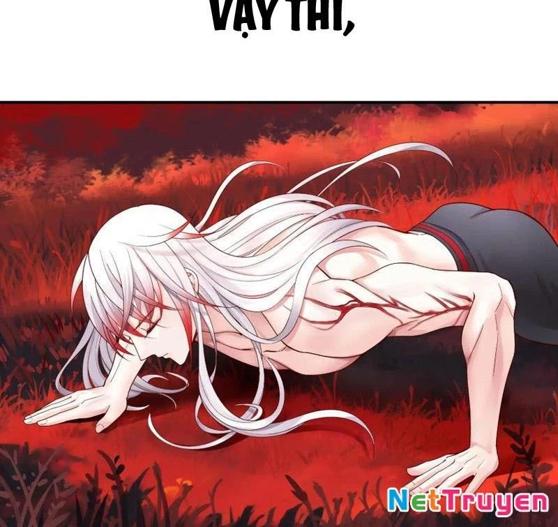 Ta Biến Thành Miêu Nương Chapter 9 - Trang 2