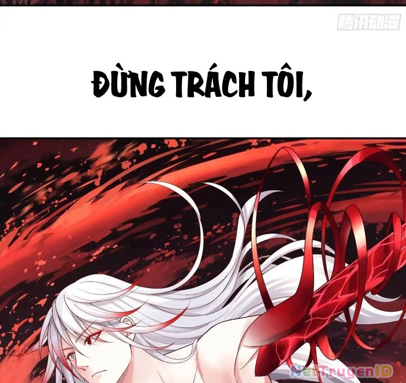 Ta Biến Thành Miêu Nương Chapter 9 - Trang 2