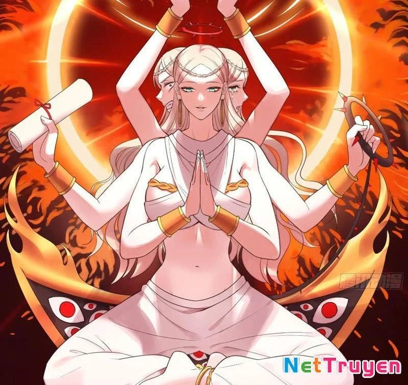 Ta Biến Thành Miêu Nương Chapter 9 - Trang 2
