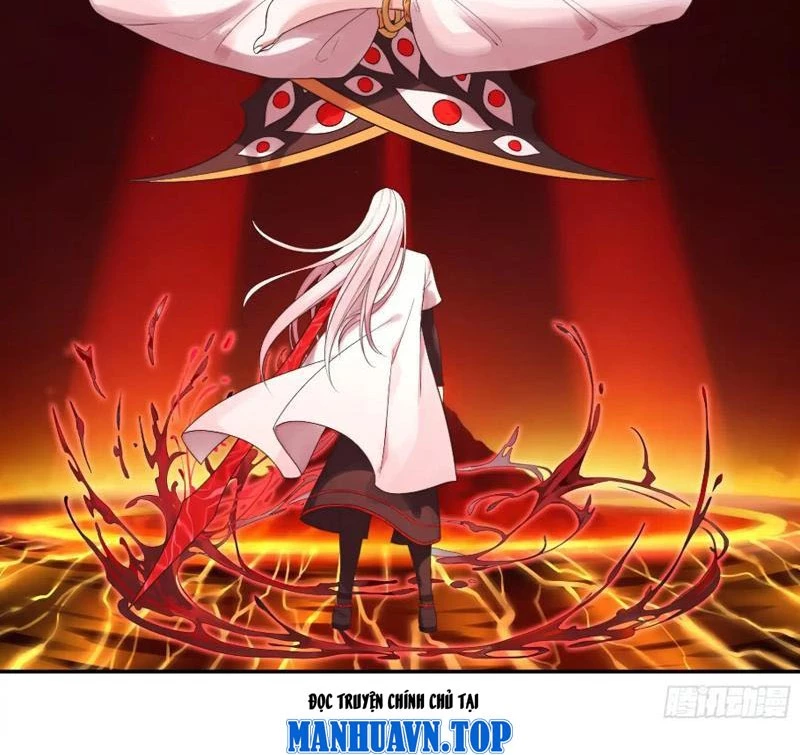 Ta Biến Thành Miêu Nương Chapter 9 - Trang 2