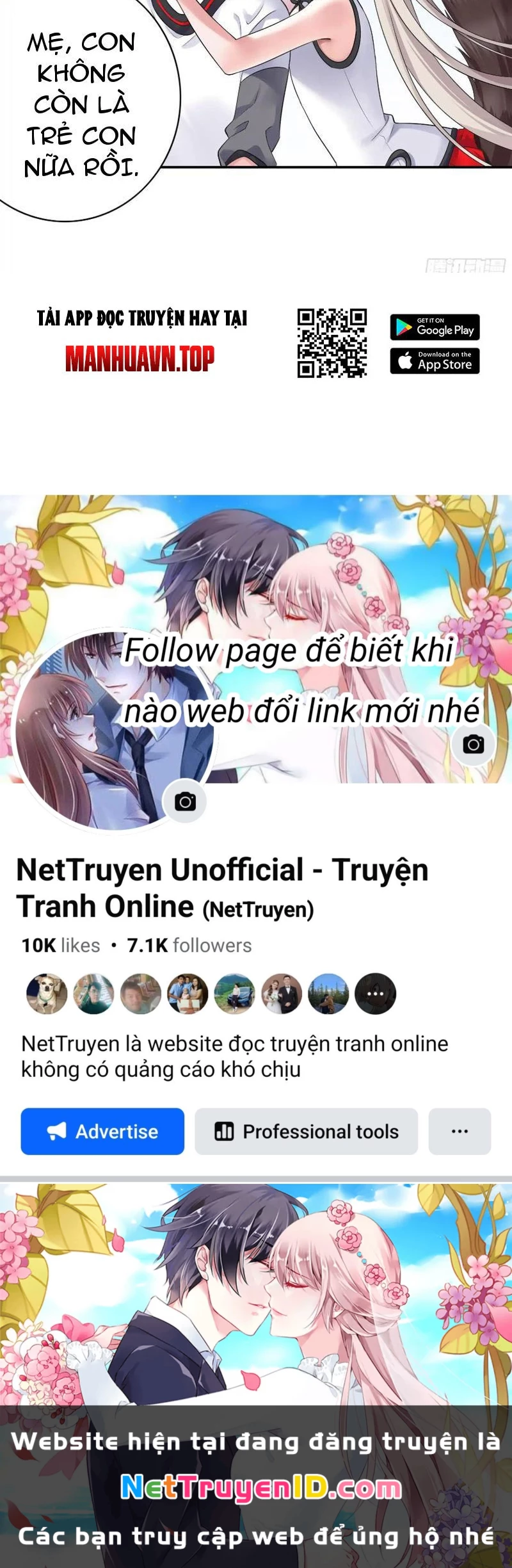 Ta Biến Thành Miêu Nương Chapter 9 - Trang 2
