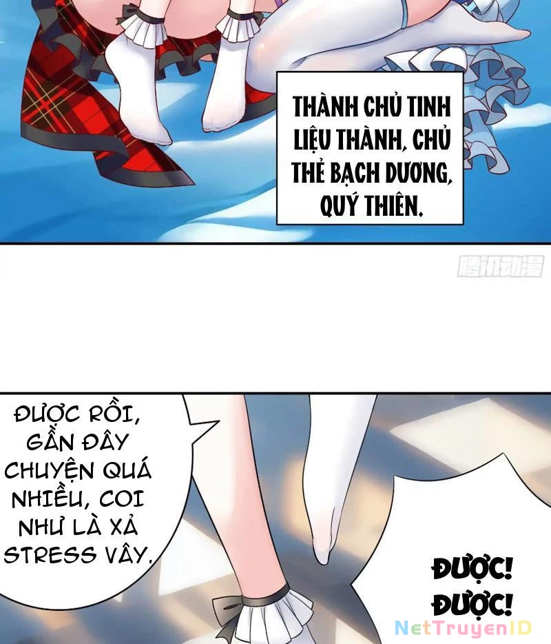 Ta Biến Thành Miêu Nương Chapter 10 - Trang 2