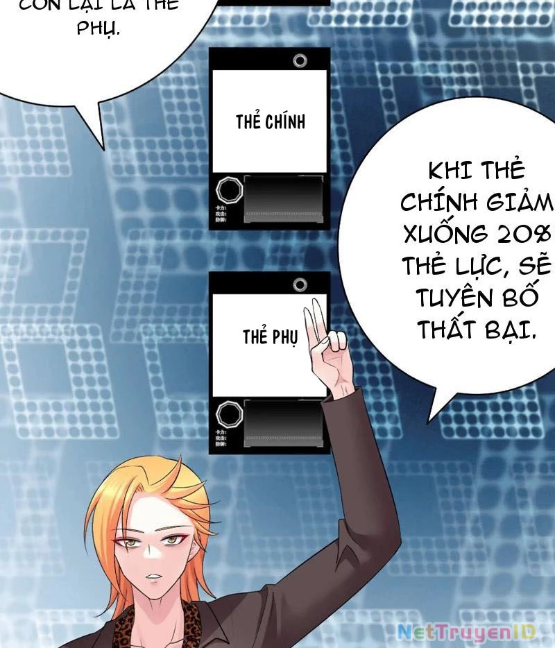Ta Biến Thành Miêu Nương Chapter 10 - Trang 2