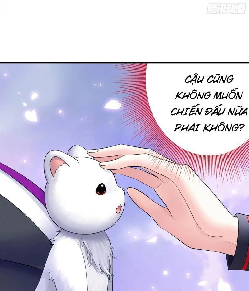 Ta Biến Thành Miêu Nương Chapter 10 - Trang 2
