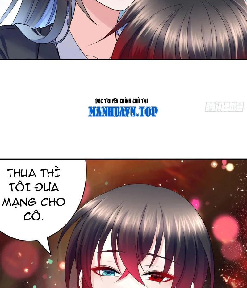 Ta Biến Thành Miêu Nương Chapter 10 - Trang 2