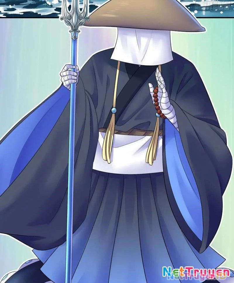 Ta Biến Thành Miêu Nương Chapter 10 - Trang 2