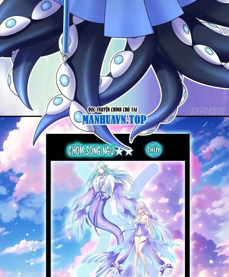 Ta Biến Thành Miêu Nương Chapter 10 - Trang 2
