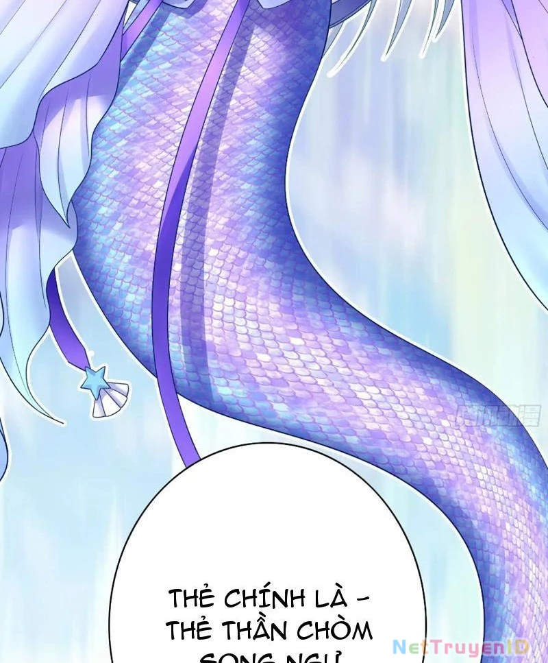Ta Biến Thành Miêu Nương Chapter 10 - Trang 2