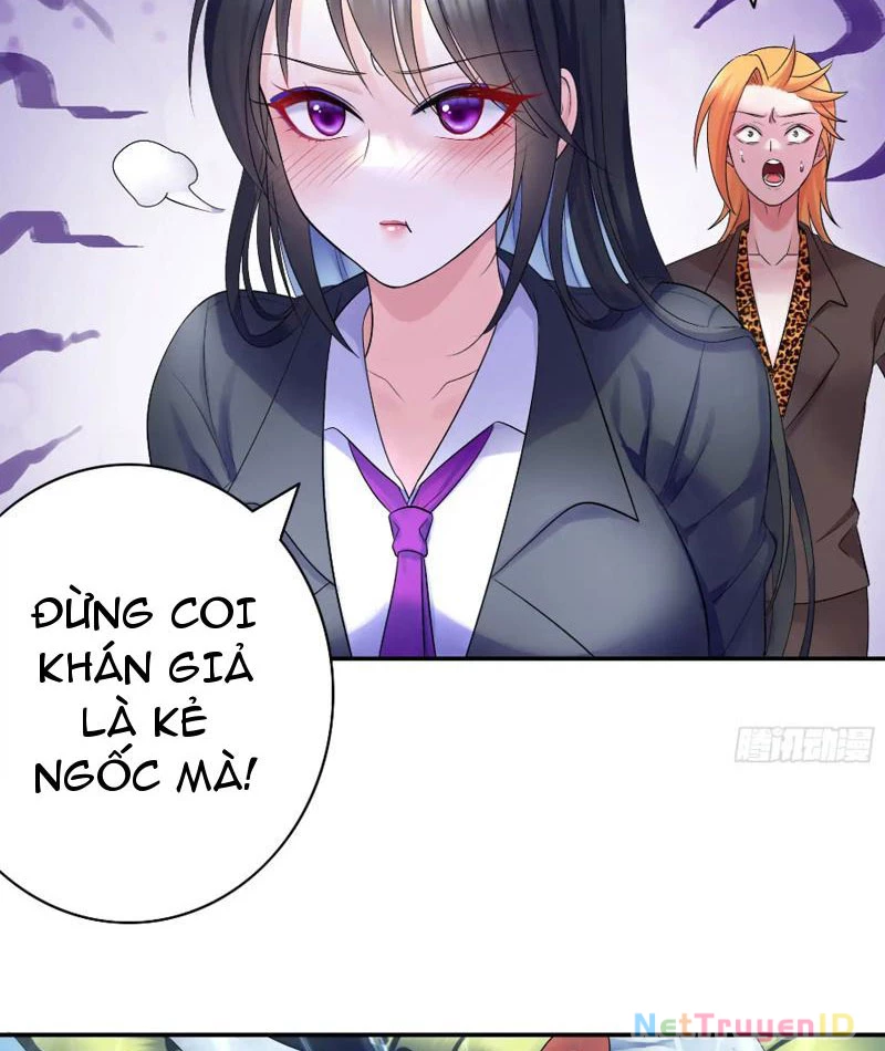 Ta Biến Thành Miêu Nương Chapter 11 - Trang 2